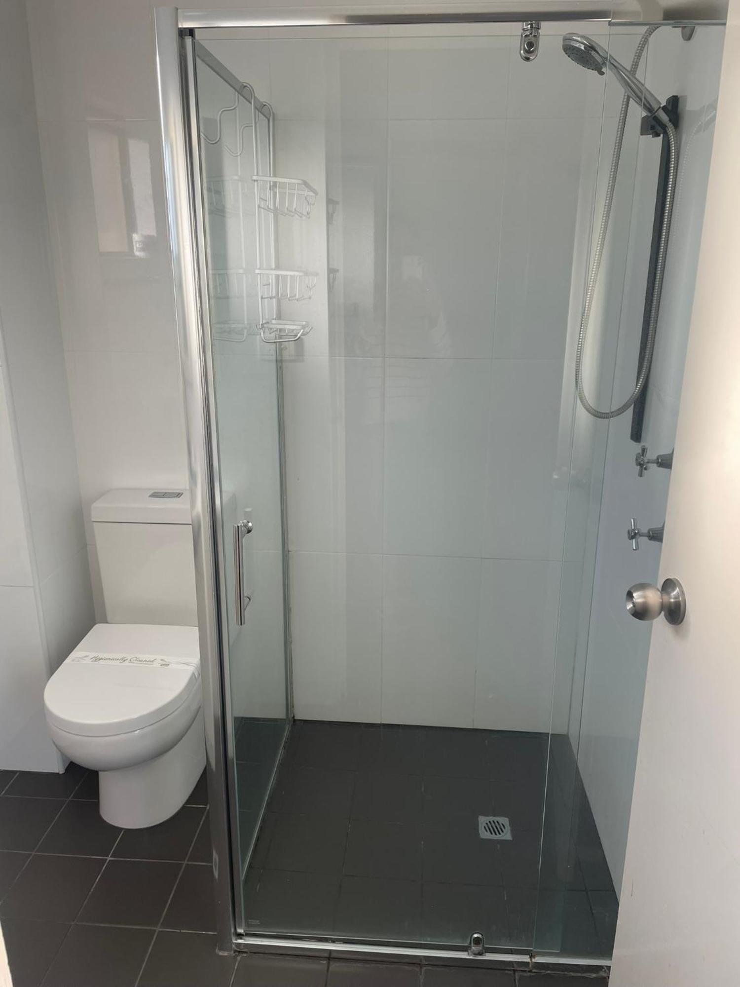 Coastal Bay Motel Coffs Harbour Zewnętrze zdjęcie